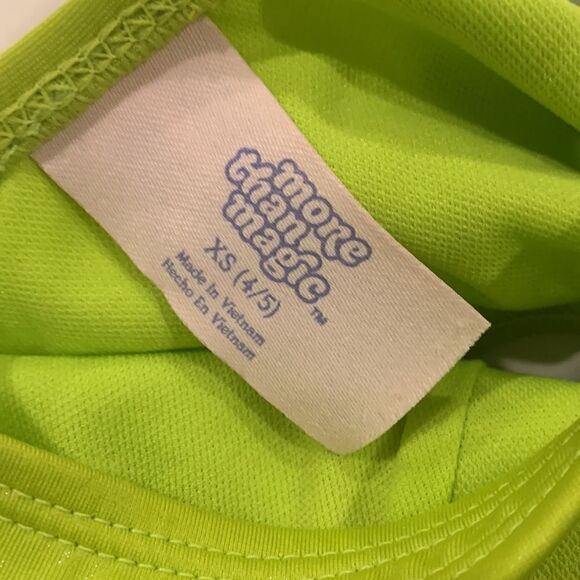 More than magic    - Picture 2 of 3